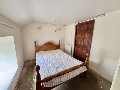 Picture 34